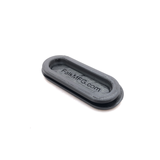E30 Ac Delete Plug