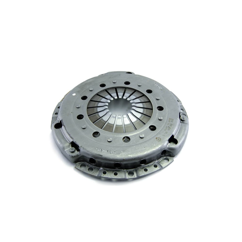 E36 Sachs Clutch Kit