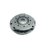 E34 Sachs Clutch Kit