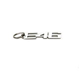 keychain_e46.png