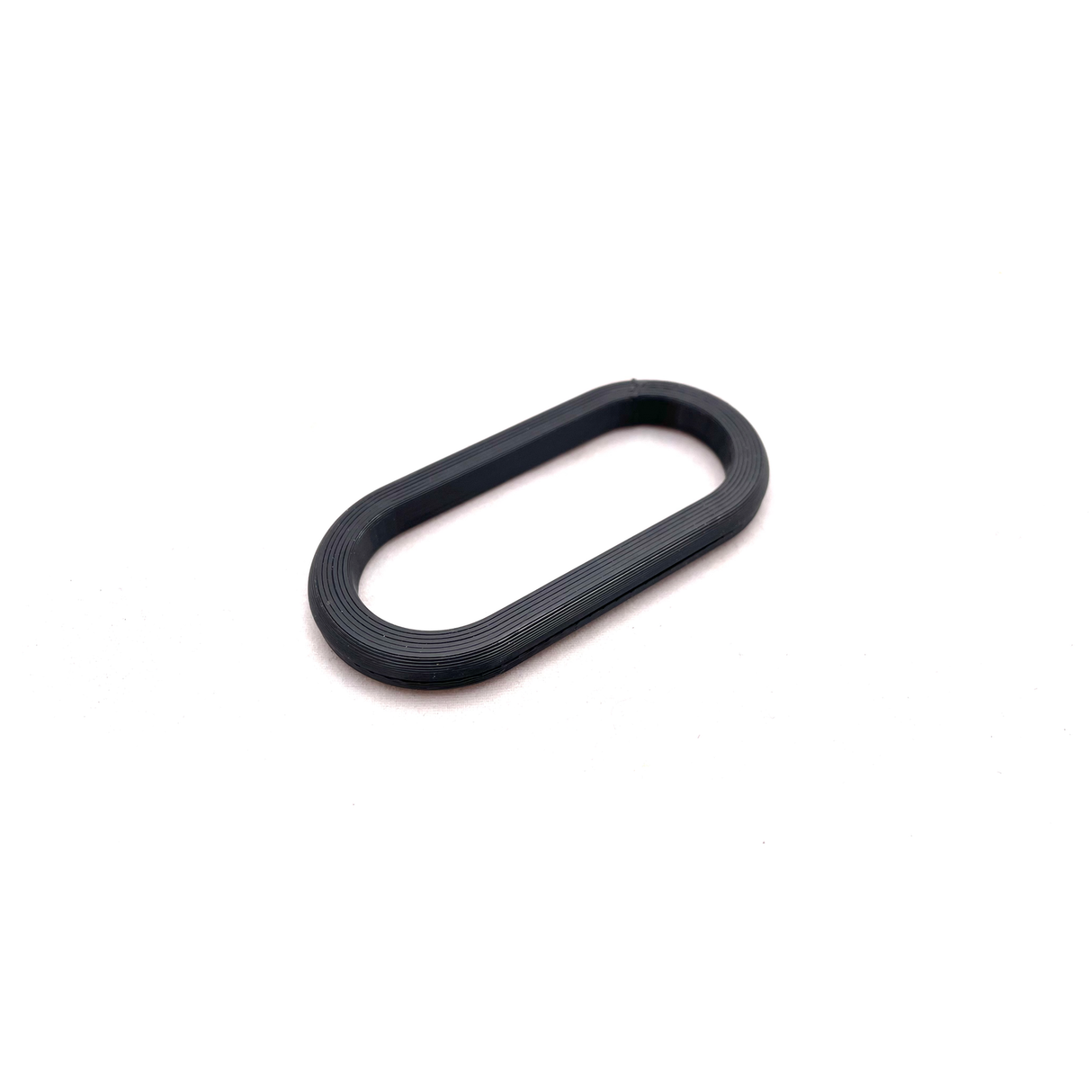 E30 Heater Delete Grommet