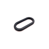 E30 Heater Delete Grommet