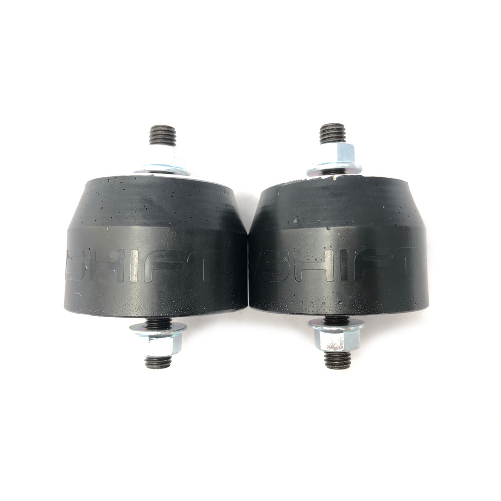 M20 Poly Motor Mounts