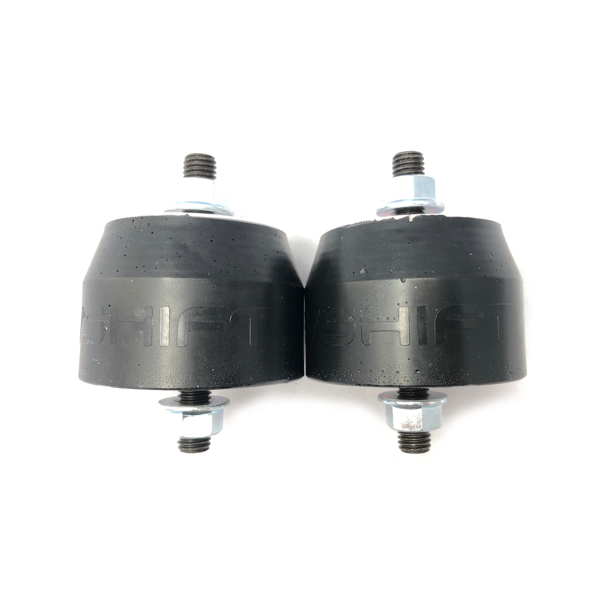 M20 Poly Motor Mounts