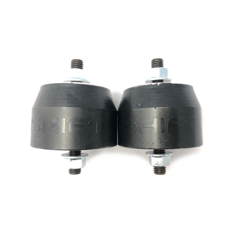 M20 Poly Motor Mounts