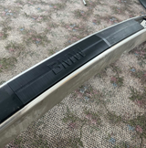 E30_front_plate_filler09.png