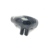 HD E36 Silicone Intake Tube