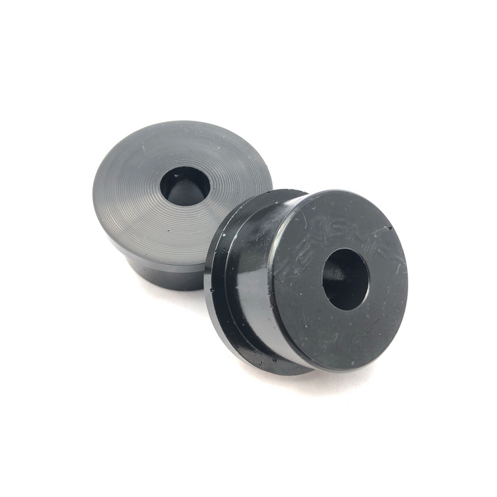 Poly Front Control Arm Bushings