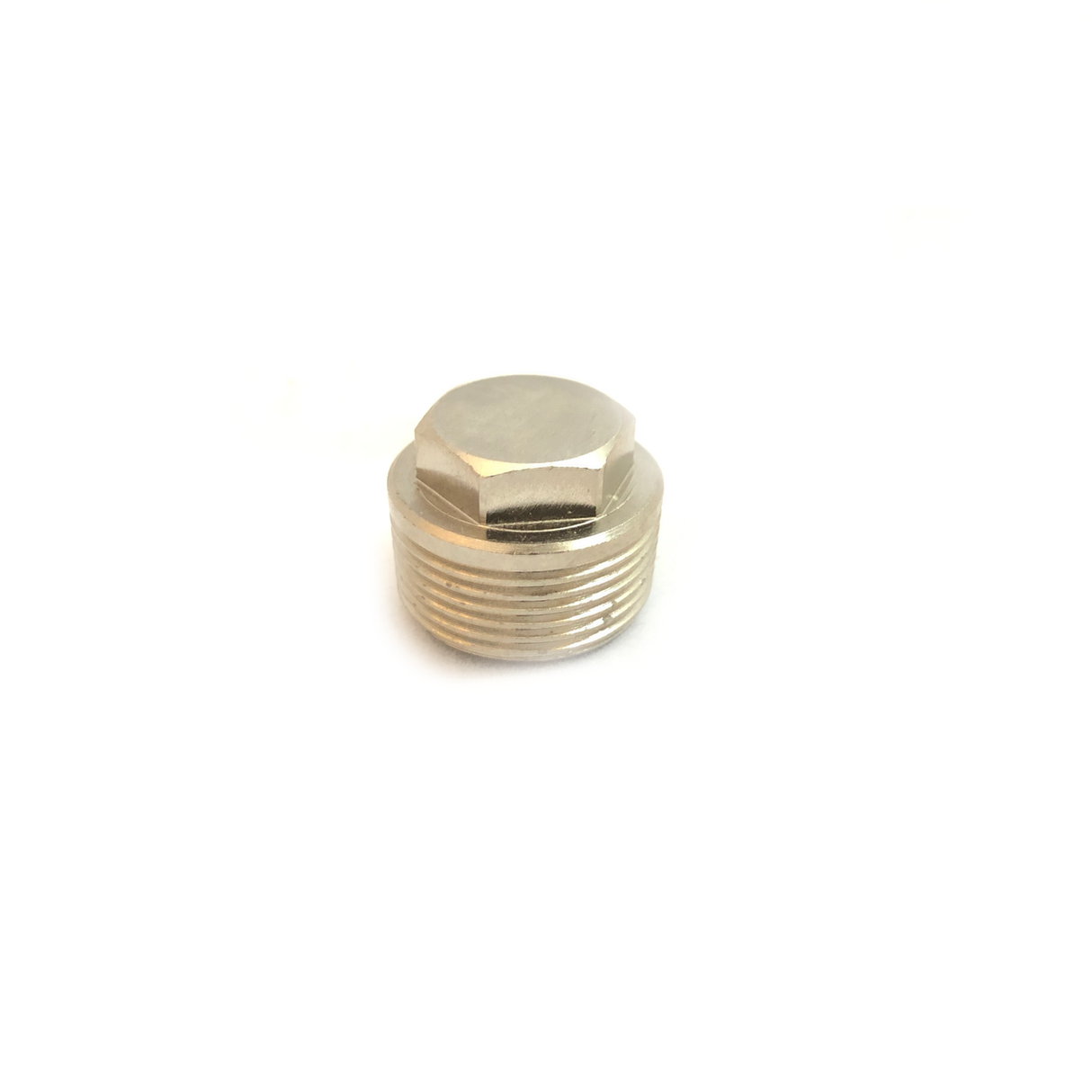 Deluxe Magnetic Transmission Drain Plug