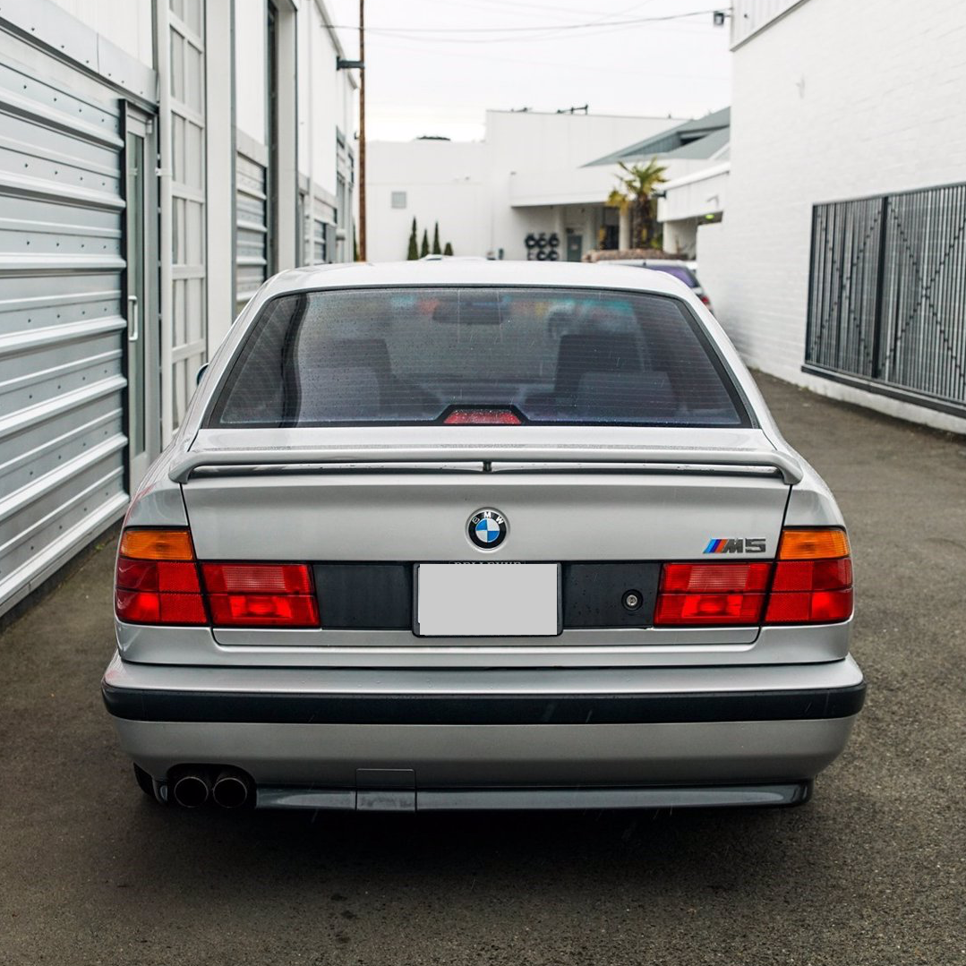 e34_platefiller_06.png