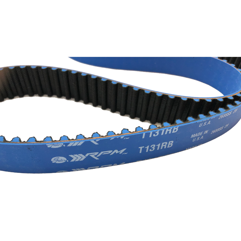 M20 Gates Racing Timing Belt