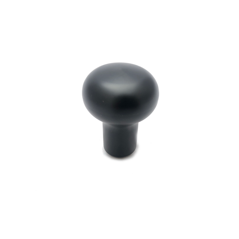 Rennstall Type 3 Shift Knob (Black)
