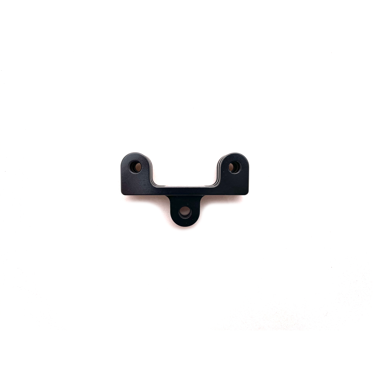 Gopro Dual Camera Mount