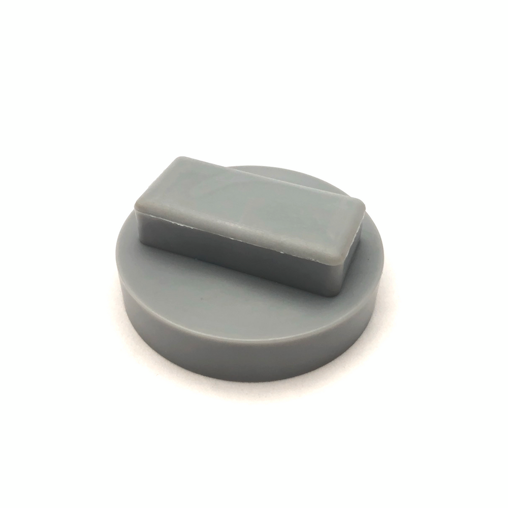 Late Model BMW Jack Pad