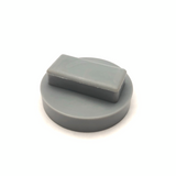 Late Model BMW Jack Pad