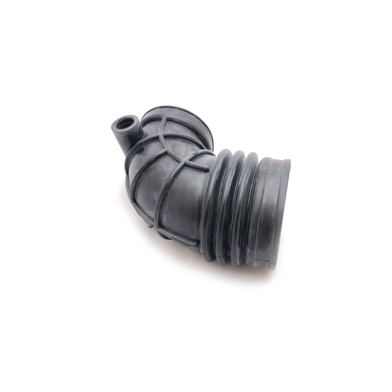 Asc Delete Intake Tube