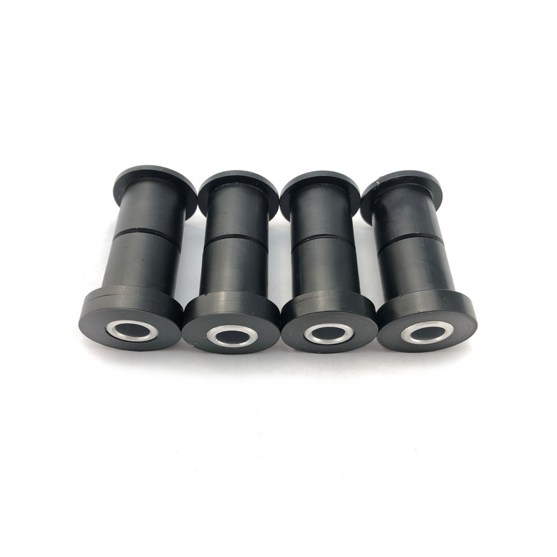 Poly Rear Trailing Arm Bushings