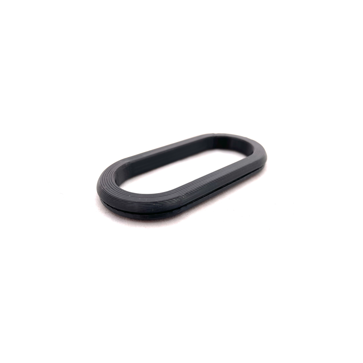 E30 Heater Delete Grommet