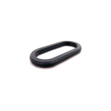 E30 Heater Delete Grommet