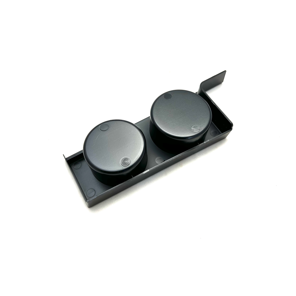 E39 Cupholder