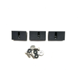 E30-glovebox-repair01.png