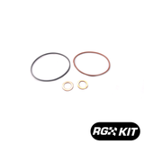 BMW Single VANOS Rebuild Kit