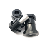 Poly Rear Subframe Bushings