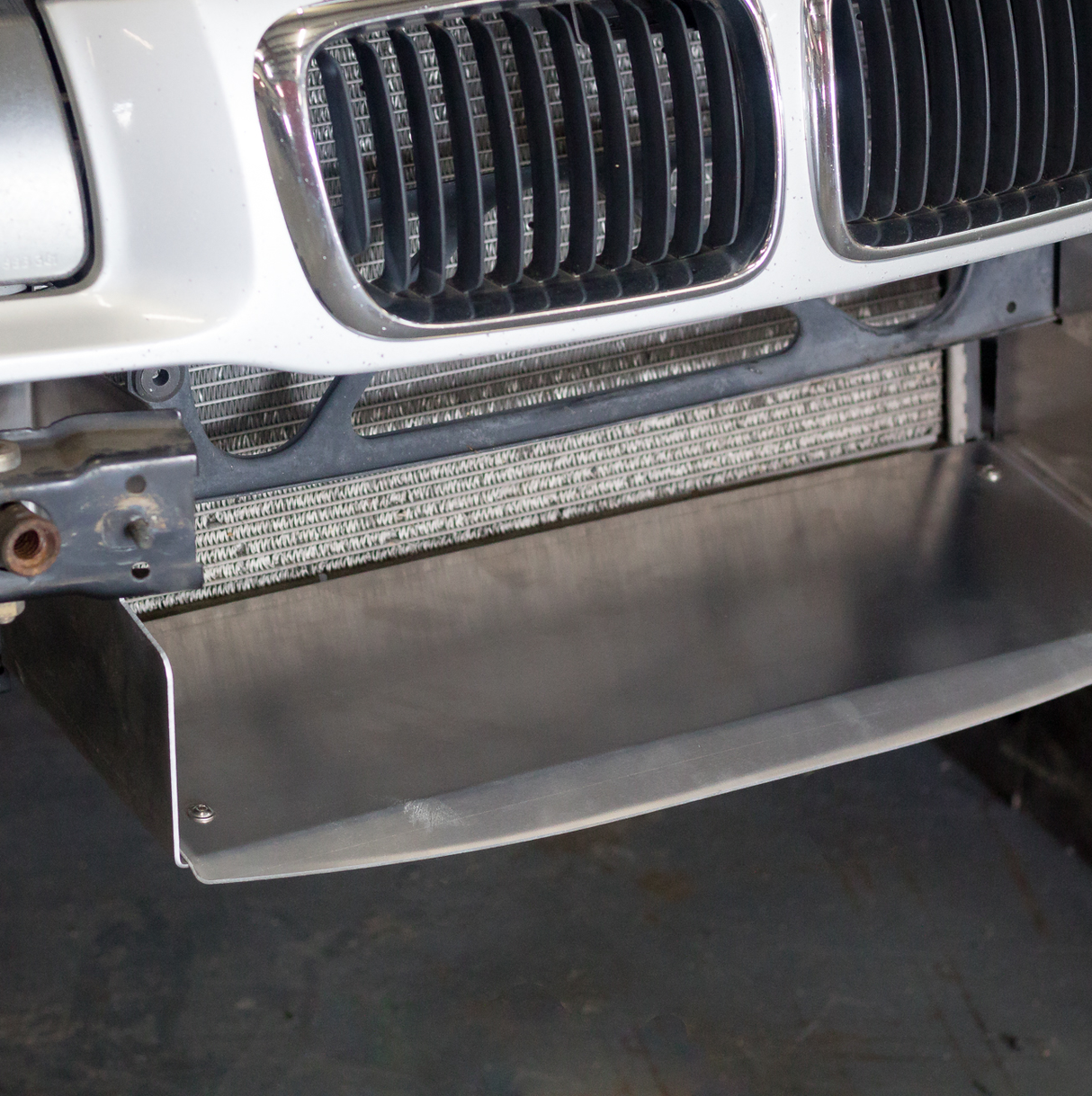 kinematic_e36_duct04.png