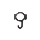 Roll Cage Helmet Hook