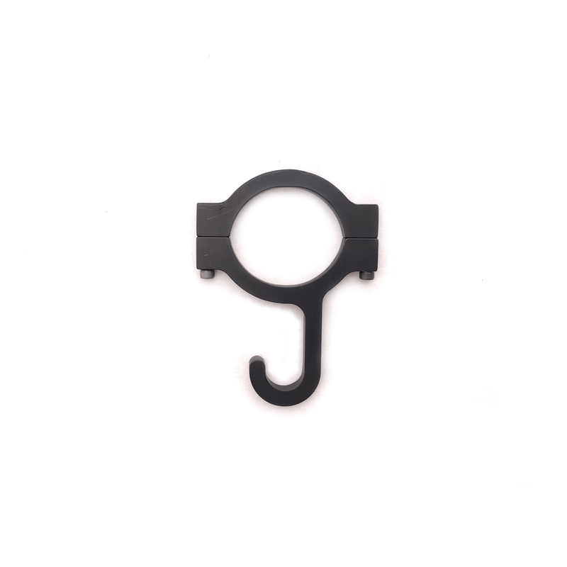 Roll Cage Helmet Hook