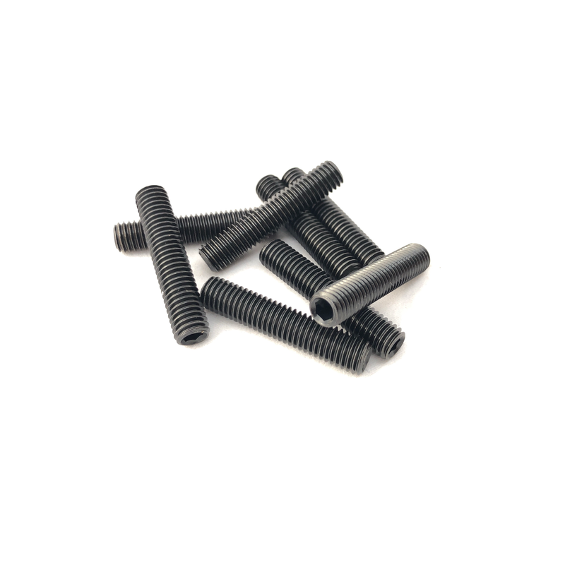 Upgraded Exhaust Studs (Individual)