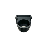 E30_rear_cupholder03.png