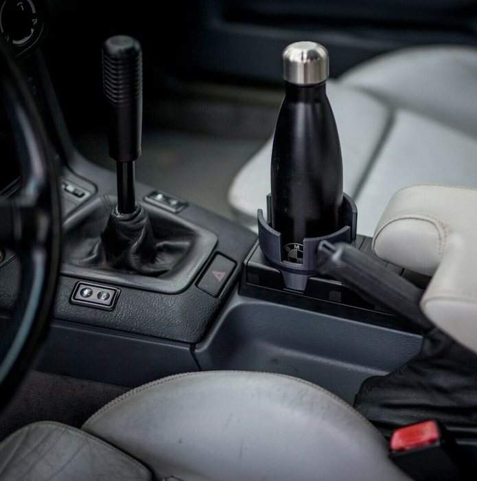 e36_single_cupholder07.png