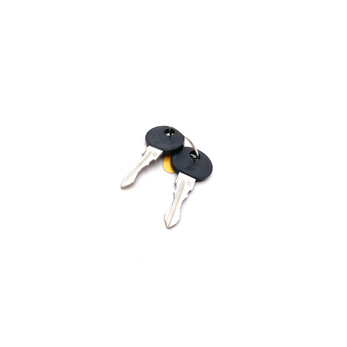 Genuine BMW E30 Ignition Cylinder Replacement Kit