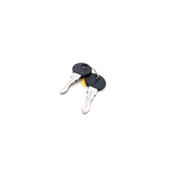 Genuine BMW E30 Ignition Cylinder Replacement Kit