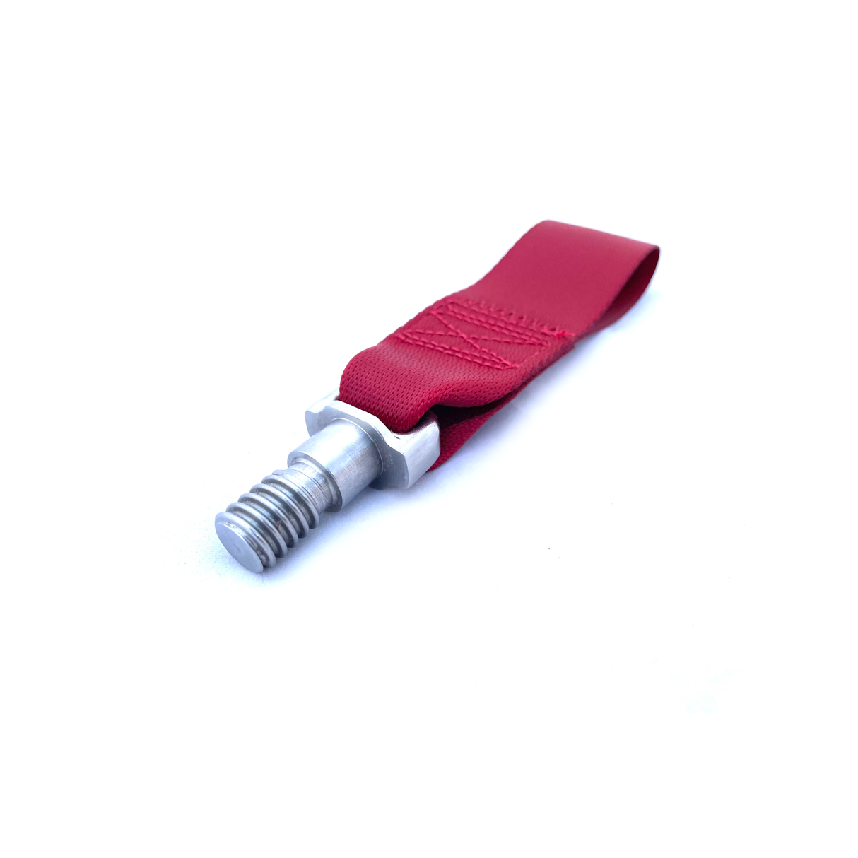 tow_strap_red_03.png