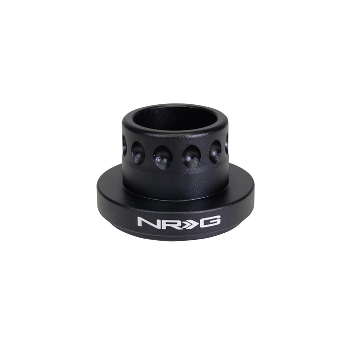 NRG Race Short Steering Hub Adapter