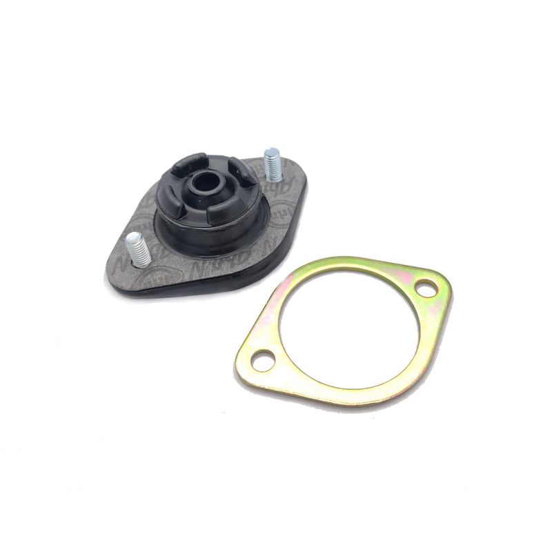 E30/36/46 HD Rear Shock Mount Kit