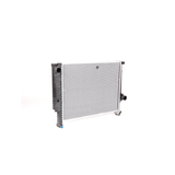 Z3M S54 Radiator Upgrade (E36)