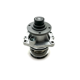 m5x_water_pump-kit10.png