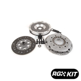 E36 Lightweight Flywheel Clutch Kit