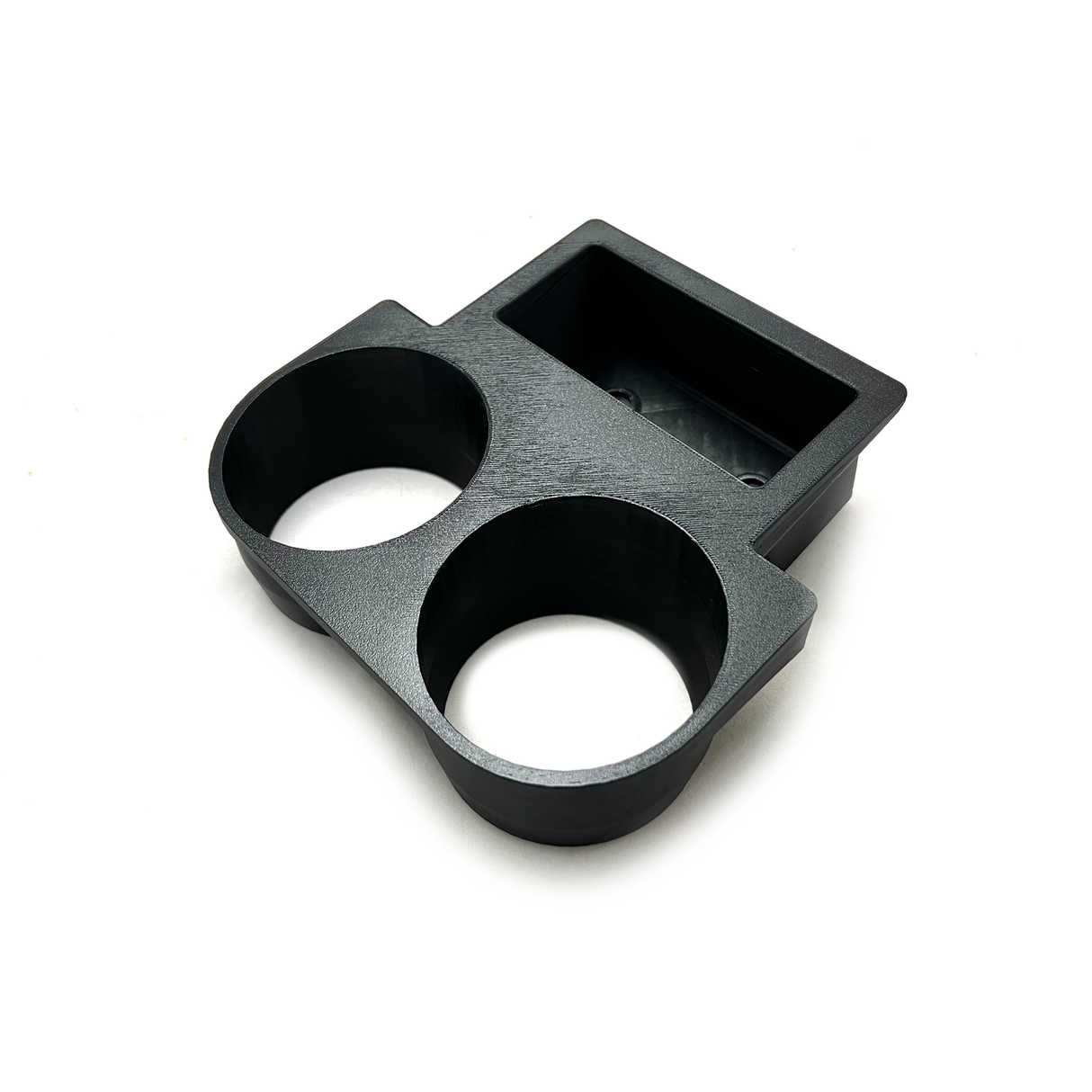 E36_dual_cupholder.png
