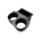 E36_dual_cupholder.png