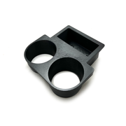 E36_dual_cupholder.png