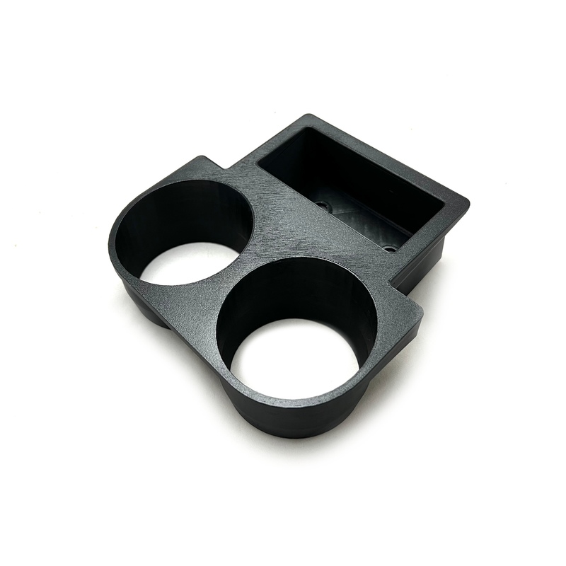 E36_dual_cupholder.png