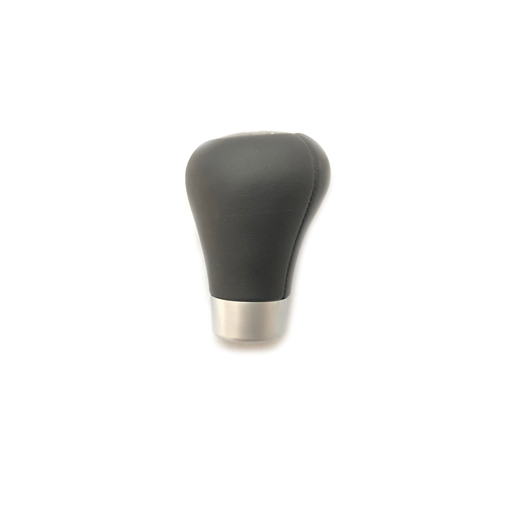 Genuine BMW Zhp Shift Knob
