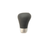 Genuine BMW Zhp Shift Knob
