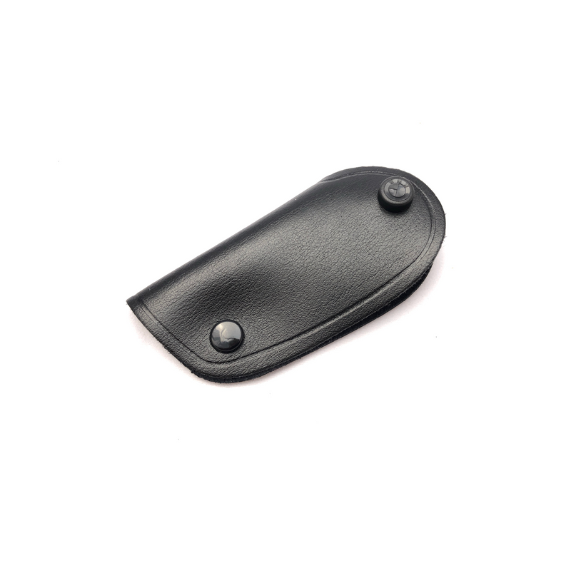 Genuine BMW Leather Key Case