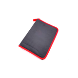 BMW Interior Trim Tool Kit