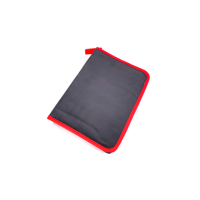 BMW Interior Trim Tool Kit